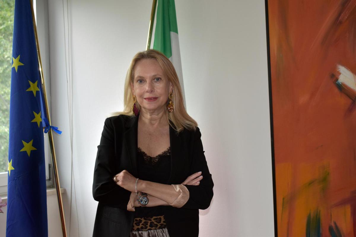 Rapporto 2025 “Famiglia e Lavoro”; Sviluppo Lavoro Italia: cresce l’occupazione nei nuclei familiari Rapporto 2025 “Famiglia e Lavoro”; Sviluppo Lavoro Italia: cresce l’occupazione nei nuclei familiari