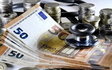 Pensioni, aumenti da febbraio: quando partono i pagamenti e di quanto cresce l’assegno