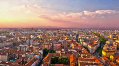 Milano, Forum Casa 2026: tre giorni per ridisegnare le politiche dell’abitare