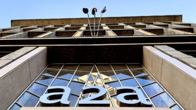 A2A, sconto in bolletta sino a 60 euro sull’energia elettrica: ecco come funziona il bonus straordinario