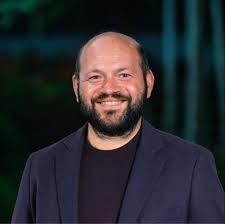 Consiglio Regionale, Stefano Minerva sarà il capogruppo PD Puglia