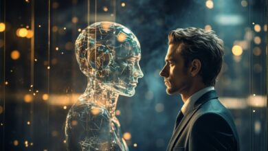 Anthropic non teme nessuno (neppure il Pentagono): ricavi oltre i 30 mld, OpenAI battuta