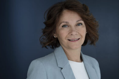 Poltrone/ Amundi nomina Alessia Berardi nuova Head of Global Macroeconomics di Amundi Investment Institute