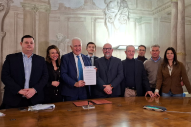 ANBI lancia in Toscana l’Alleanza delle Competenze per la resilienza dei territori