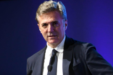 Enel leader della transizione energetica nella Giornata dell’Energia Pulita, tra rinnovabili e decarbonizzazione