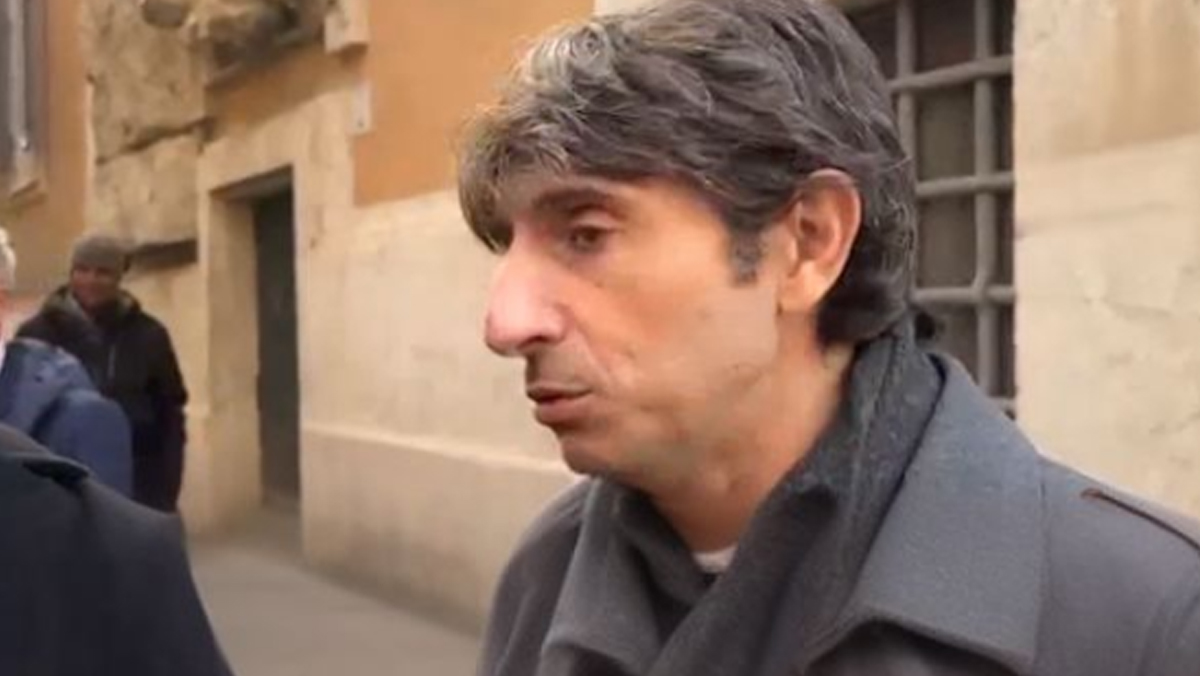 Sparatoria Milano, Donzelli attacca la sinistra: “Prima chiedevano più poliziotti, ora dicono che sono pericolosi” Sparatoria Milano, Donzelli attacca la sinistra: “Prima chiedevano più poliziotti, ora dicono che sono pericolosi”