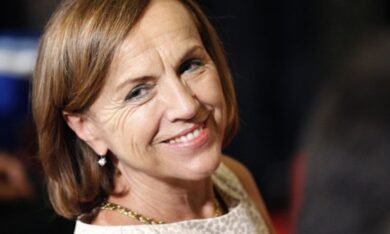 Il denaro come responsabilità di vita.  In libreria il volume di Elsa Fornero e Anna Lo Prete: “Conoscere l’economia per scegliere meglio”