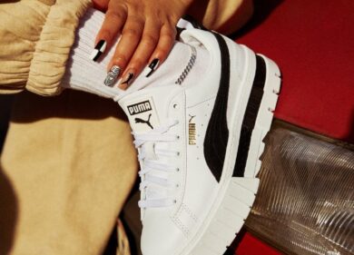 Puma diventa cinese, il gruppo Anta Sports acquisisce il 29% del brand per 1,5 miliardi di euro. Closing entro fine 2026