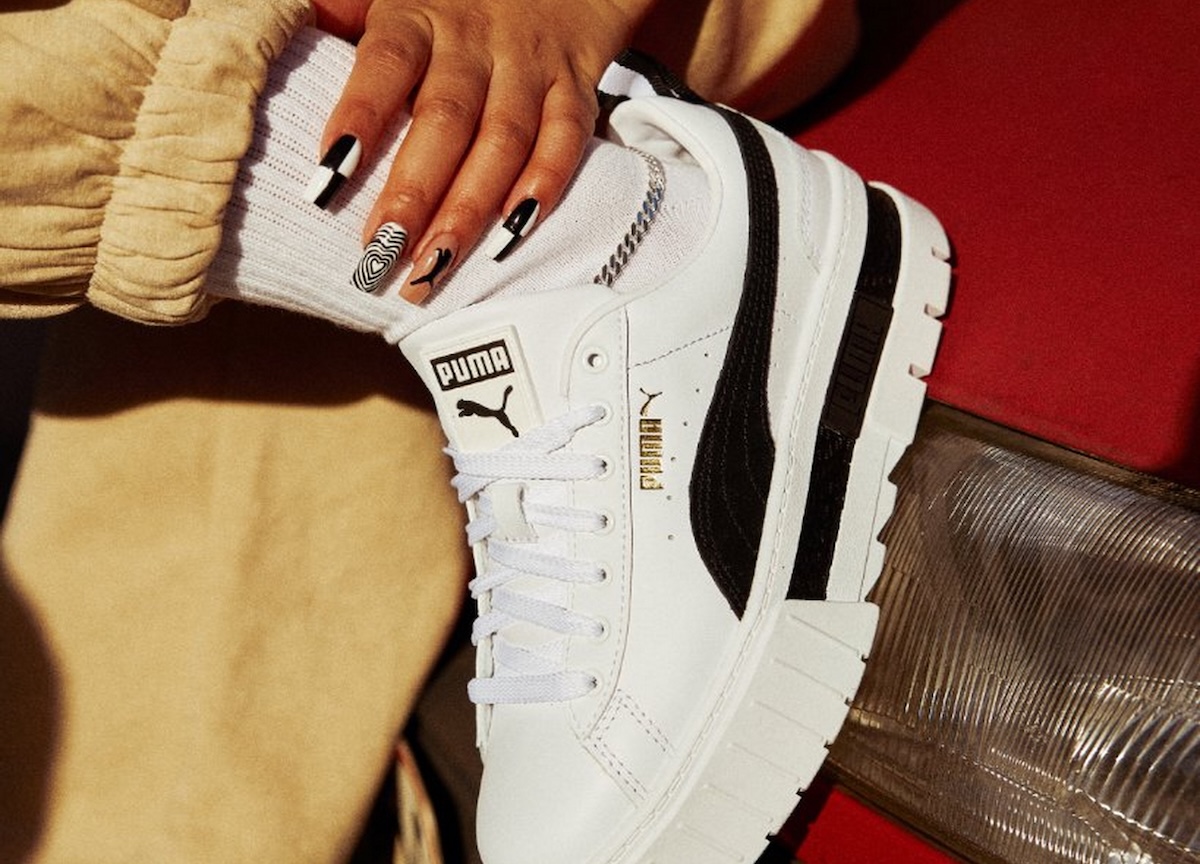 Puma diventa cinese, il gruppo Anta Sports acquisisce il 29% del brand per 1,5 miliardi di euro. Closing entro fine 2026 Puma diventa cinese, il gruppo Anta Sports acquisisce il 29% del brand per 1,5 miliardi di euro. Closing entro fine 2026