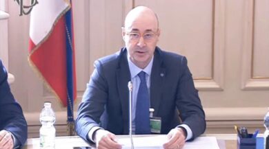 Energia. Ulgiati (UGL): “Legge Delega su nucleare sostenibile è passo verso giusta direzione”
