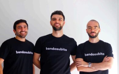 La Startup BandoSubito raccoglie 2 milioni per democratizzare l’accesso ai bandi con l’AI