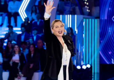 Grande fratello vip 2026, c’è una data e una conduttrice. Retroscena