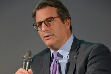 Intesa Sanpaolo incontra le Pmi lombarde per sostenere crescita e innovazione