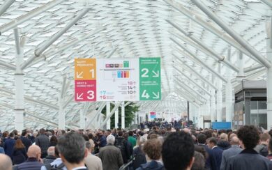 Tuttofood Milano 2026 strategico per i paesi dell’area di Medio Oriente e Nord Africa