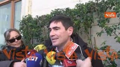 Emergenza maltempo, Fratoianni (Avs): “Danni inimmaginabili, Governo usi risorse del Ponte Stretto”