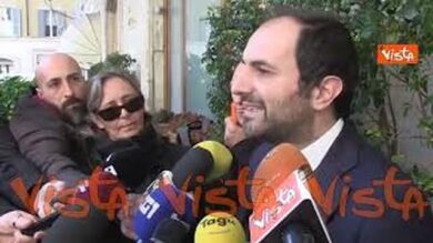 Emergenza maltempo, Sarracino (Pd): “Meloni abbandona il Sud, oggi Schlein sarà a Niscemi”
