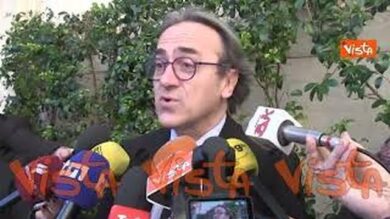 Separazione carriere, Bonelli (Avs): “Votiamo no perché non risolve i veri problemi della giustizia”
