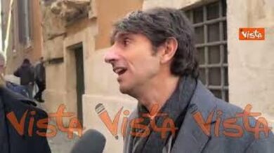 Donzelli: Poliziotto Milano? “Sinistra voleva più sicurezza, ora dicono che Polizia è pericolosa”