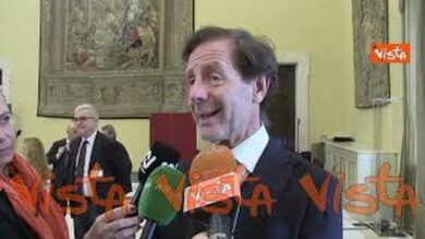 Pompei (Deloitte): “Imprese italiane crescono nella complessità grazie a resilienza”