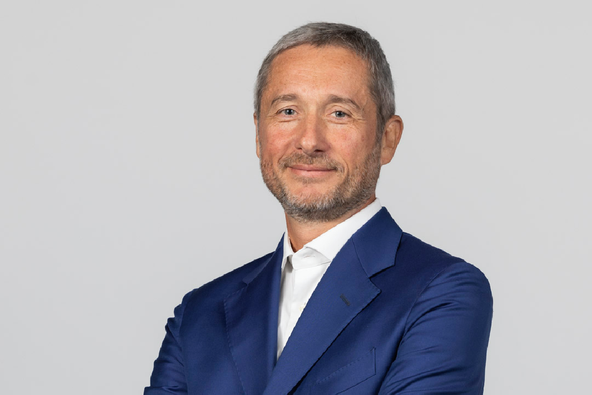 Zurich Italia si riconferma Top Employer 2026, premiata la centralità delle persone Zurich Italia si riconferma Top Employer 2026, premiata la centralità delle persone