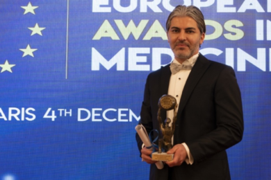 Come scegliere il chirurgo giusto per il trapianto di capelli in Turchia?