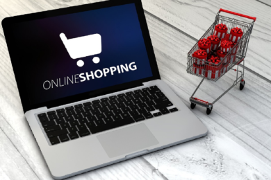 Klarna, novità e rischi del buy now-pay later