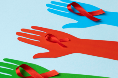 Ipsen, AIFA approva la rimborsabilità di odevixibat per i bambini con Sindrome di Alagille