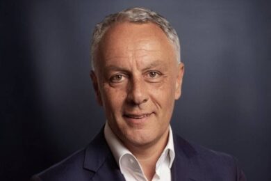 Poltrone/ Michelangelo Suigo è il nuovo Chief Public Affairs del gruppo Engineering