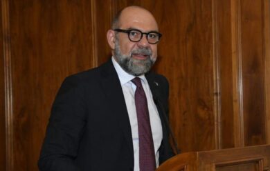 Assistenti all’autonomia e alla comunicazione, Marti (Pres. Commissione Cultura Senato): “Dallo Stato una scelta concreta di inclusione e giustizia”