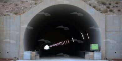 Piano Mattei e Algeria: nuove prospettive per Condotte 1880, guidata da Valter Mainetti