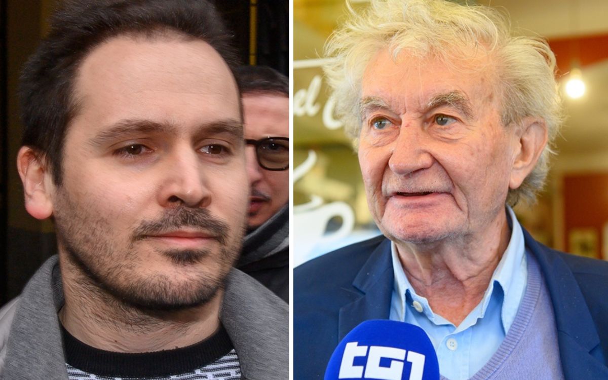 Garlasco, Lovati attacca Sempio in tv: “Non è pratico. Quello scontrino del parcheggio ora può diventare un boomerang” Garlasco, Lovati attacca Sempio in tv: “Non è pratico. Quello scontrino del parcheggio ora può diventare un boomerang”