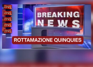 Novità Rottamazione: rientrano quelli con la Quater?