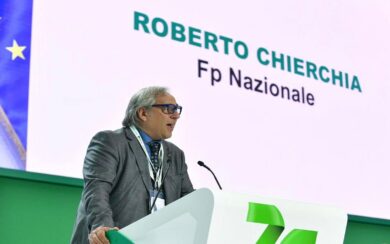 Sanità Privata. Fp Cgil, Cisl Fp e Uil Fpl: “Proclamiamo lo stato di agitazione. Offesi 300mila dipendenti della sanità privata e delle RSA”