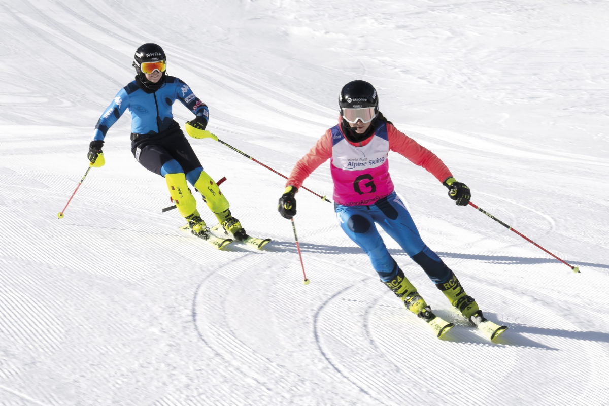 Fondazione Bracco, Olimpiadi e parità di genere: la mostra sullo sport femminile arriva a Verona per Milano Cortina 2026 Fondazione Bracco, Olimpiadi e parità di genere: la mostra sullo sport femminile arriva a Verona per Milano Cortina 2026