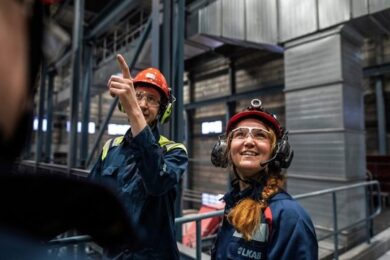 Lavoro, dietro la polemica una questione di sistema: perché la norma sui salari non è una sanatoria