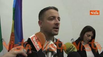 Emergenza maltempo, Furfaro (Pd): “13 miliardi per il Ponte, ma spiccioli per le aree colpite”