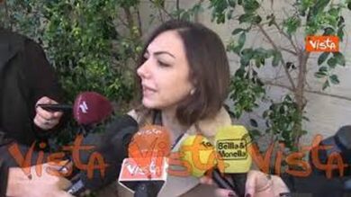 Emergenza maltempo, Montaruli (FdI): “Sinistra non strumentalizzi, Governo ha agito tempestivamente”