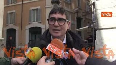 Emergenza maltempo, Fratoianni (Avs): “100 milioni sono una cifra irrisoria si usino risorse Ponte”