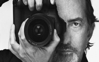 Giovanni Gastel a Palazzo Citterio, Bozzetti (Fondazione Fiera Milano): “Un atto di restituzione culturale alla città”