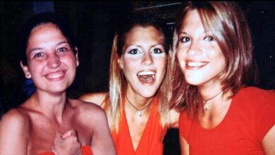 Garlasco, le mosse di De Rensis dietro all’esposto. Gemelle K, “borsa pesante” e “intimità Sempio-Marco Poggi”