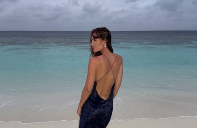 Grande Fratello, Mediaset rompe il silenzio e chiude il caso Signorini: il reality sarà condotto da Ilary Blasi. Ma quando torna in onda?