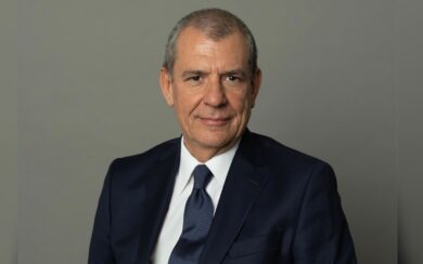 Fashion Channel punta sull’internazionalizzazione con una nuova partnership globale