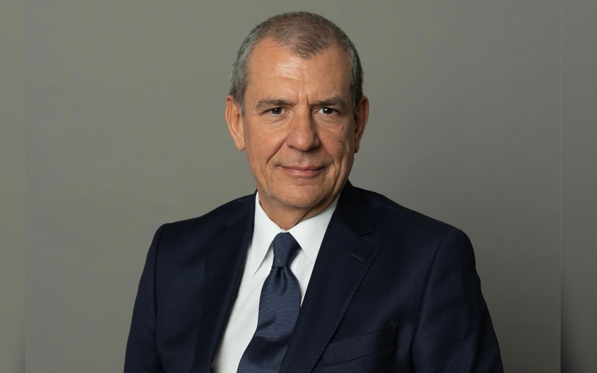 Fashion Channel punta sull’internazionalizzazione con una nuova partnership globale Fashion Channel punta sull’internazionalizzazione con una nuova partnership globale