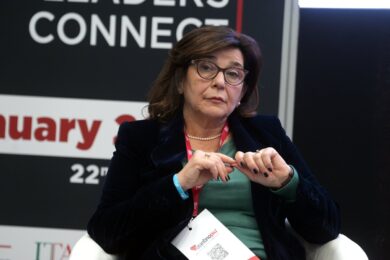 Sanità, tra lunghe attese e visite private solo per ricchi. La presidente ADOC avverte: “Il diritto alla salute? Ormai un lusso. Ecco perché”