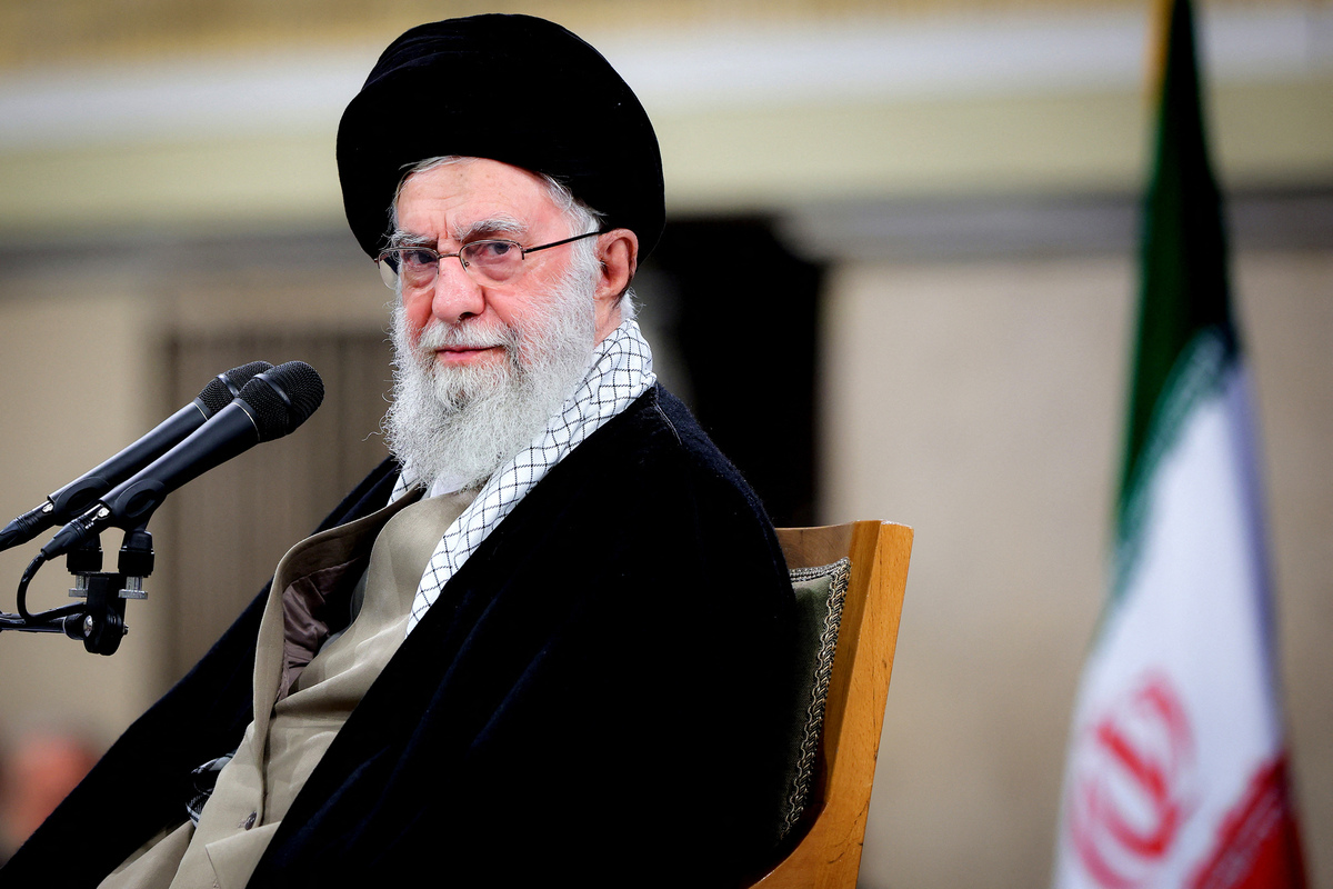 Funerali Khamenei: date, come si svolgeranno e chi guida oggi l’Iran