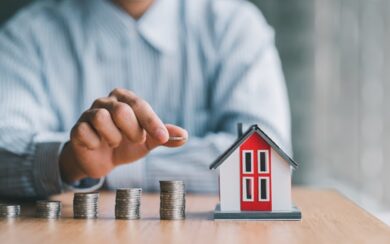 Bonus prima casa 2026: come ottenere il mutuo agevolato per gli under 36 e le detrazioni Irpef