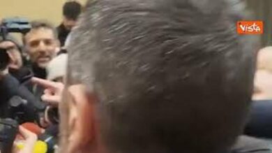 Comitato Remigrazione: Matteotti? “Sta bene dove sta”, i deputati Pd rilanciano video su loro social