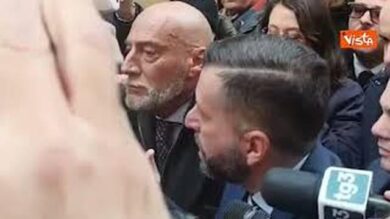 Comitato Remigrazione: “Matteotti sta bene dove sta”, il video rilanciato dal Pd sui social
