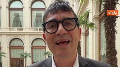 Conferenza di estrema destra alla camera, Fratoianni (Avs): Abbiamo difeso Costituzione antifascista