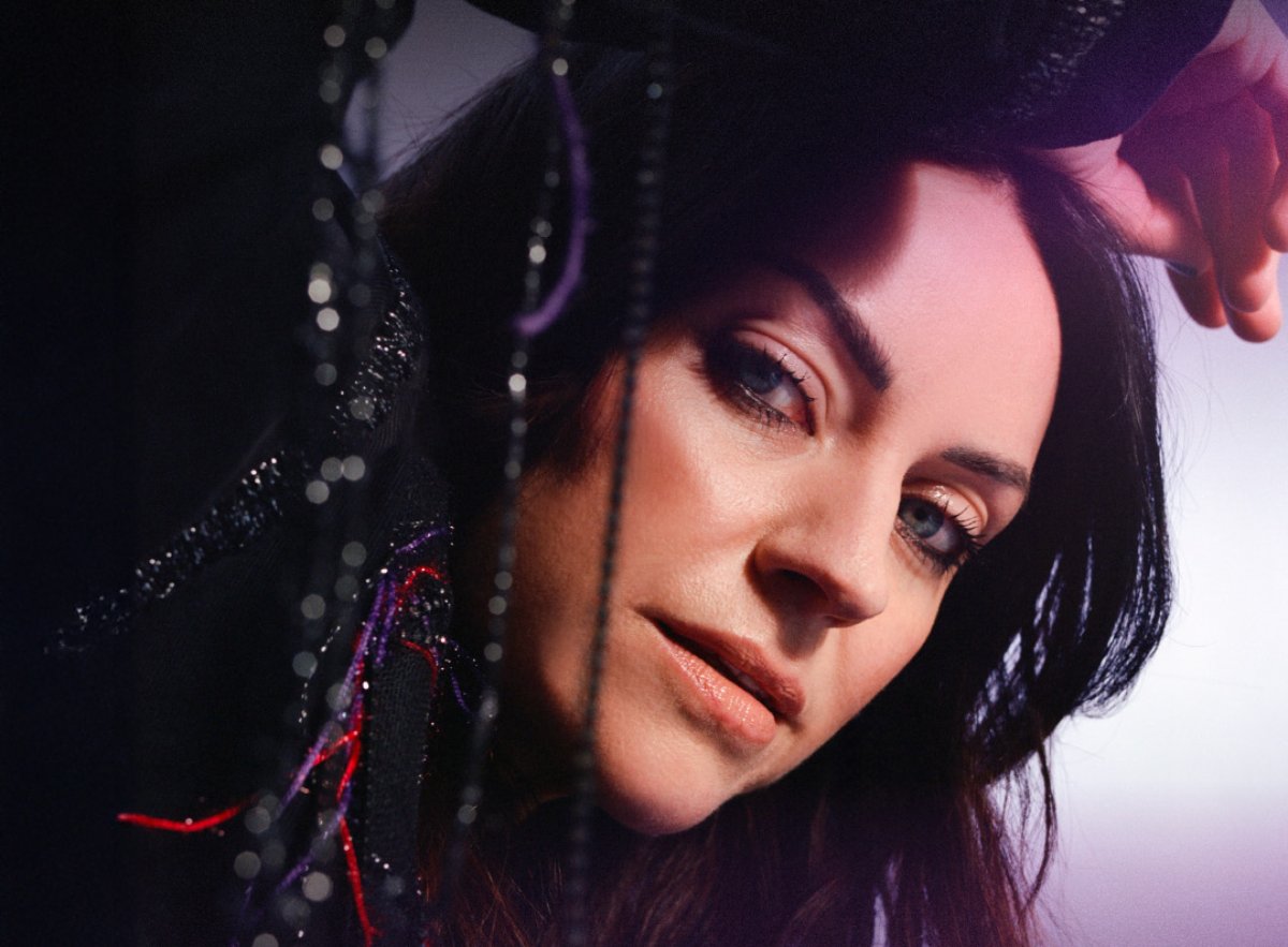Amy Macdonald al Fabrique di Milano, i dettagli sul concerto Amy Macdonald al Fabrique di Milano, i dettagli sul concerto
